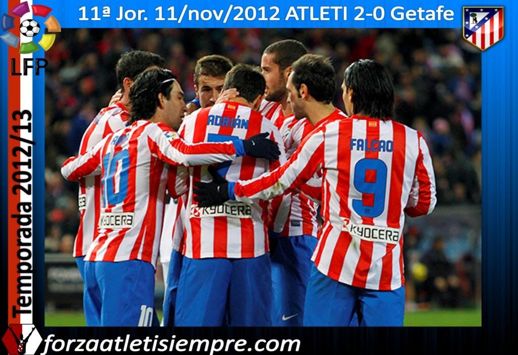 11ª Jor. Liga 2012/13 ATLETI 2-0 Getafe (imágenes) - Página 2 015Copiar