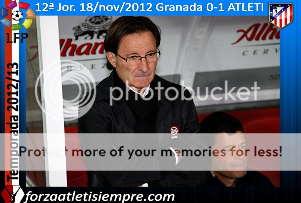 12ª Jor. Liga 2012/13 Granada 0-1 ATLETI (imágenes) 016Copiar-1