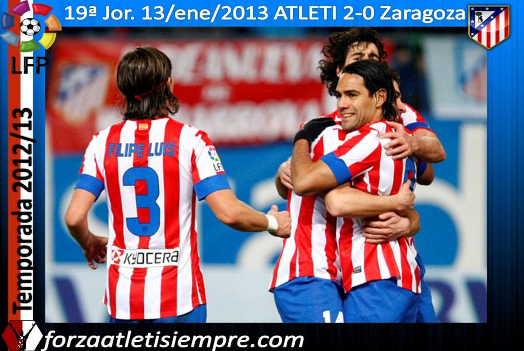 19ª Jor. Liga ATLETI 2-0 Zaragoza (imágenes) 016Copiar-5_zps69817465