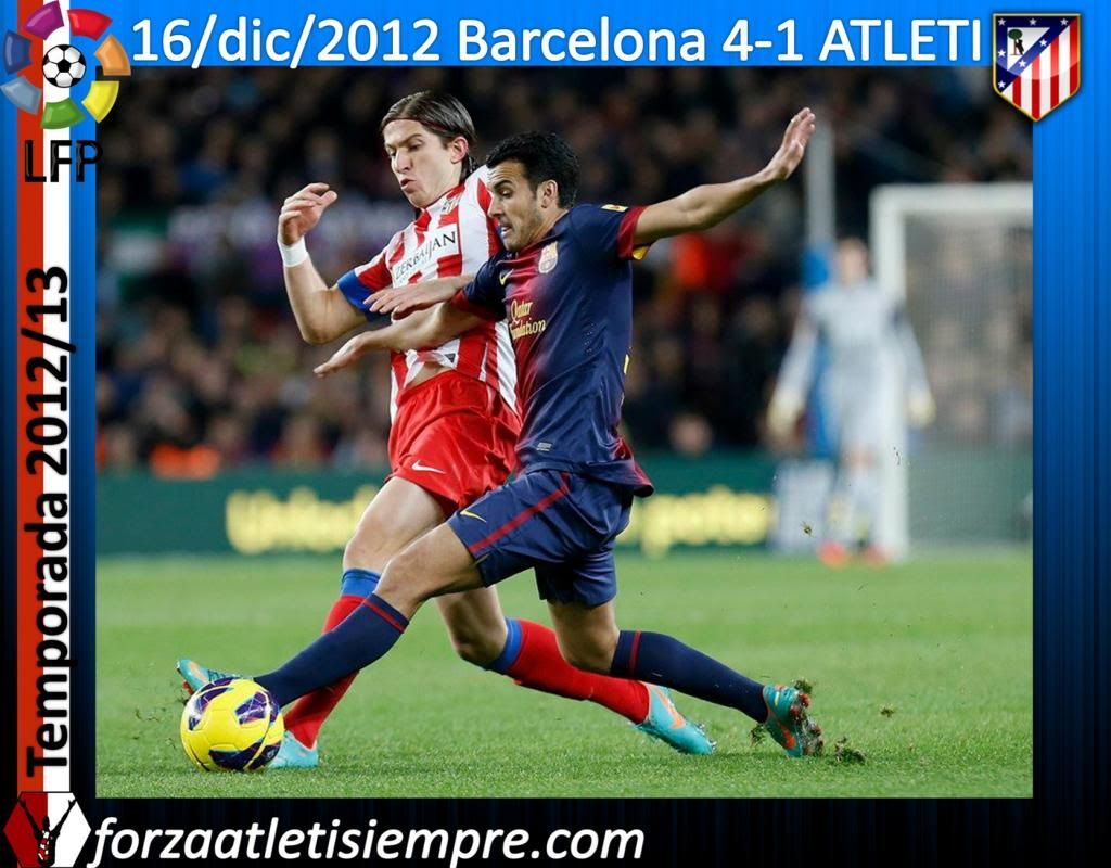 16ª Jor. Liga 2012/13 Barcelona 4-1 ATLETI (imágenes) 016Copiar-5_zps6d514b05