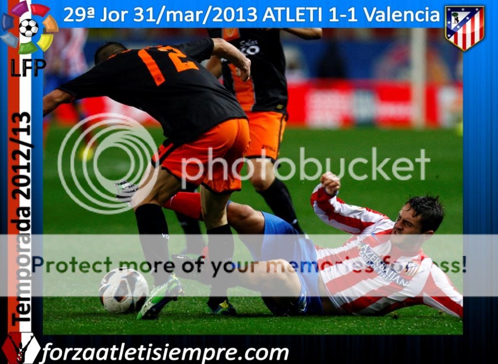 29ª Jor. Liga 2012/13 ATLETI 1-1 Valencia (imágenes) - Página 3 016Copiar-5_zpsac1e3b07