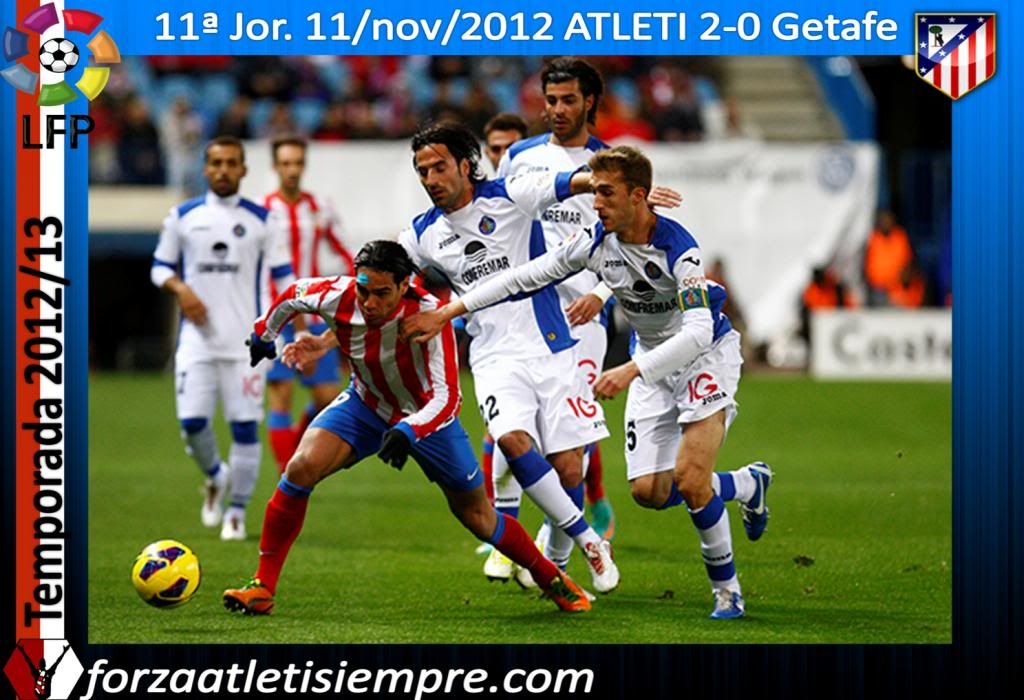 11ª Jor. Liga 2012/13 ATLETI 2-0 Getafe (imágenes) - Página 2 016Copiar