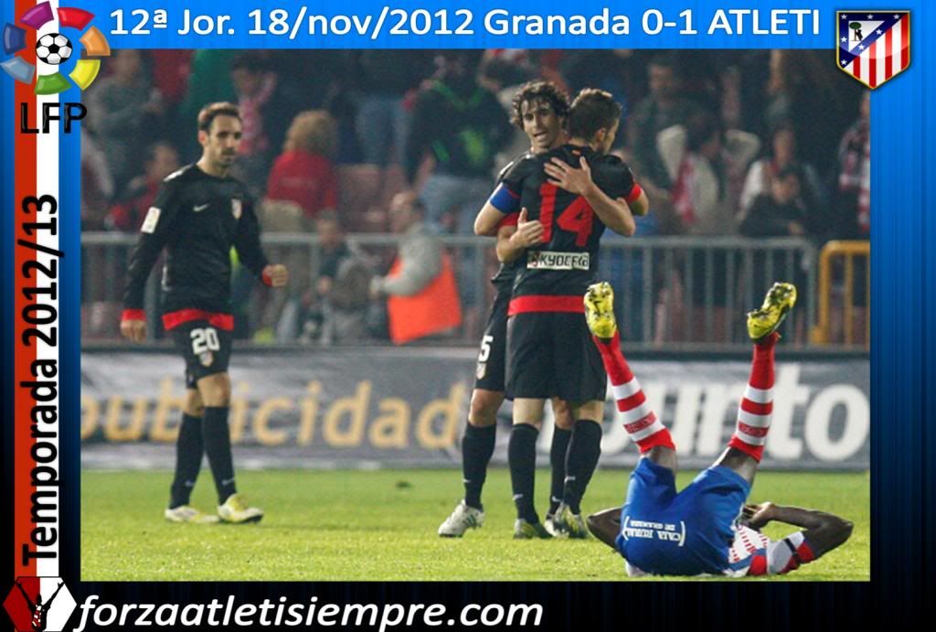 12ª Jor. Liga 2012/13 Granada 0-1 ATLETI (imágenes) 017Copiar-1