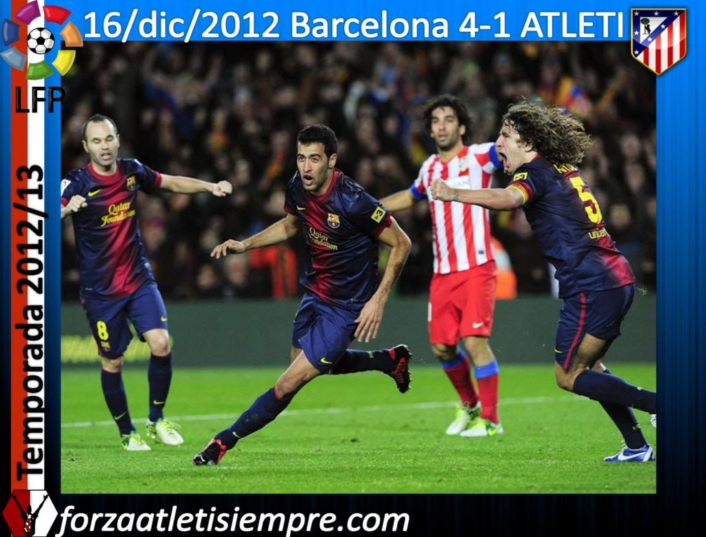 16ª Jor. Liga 2012/13 Barcelona 4-1 ATLETI (imágenes) 017Copiar-5_zpseca93415