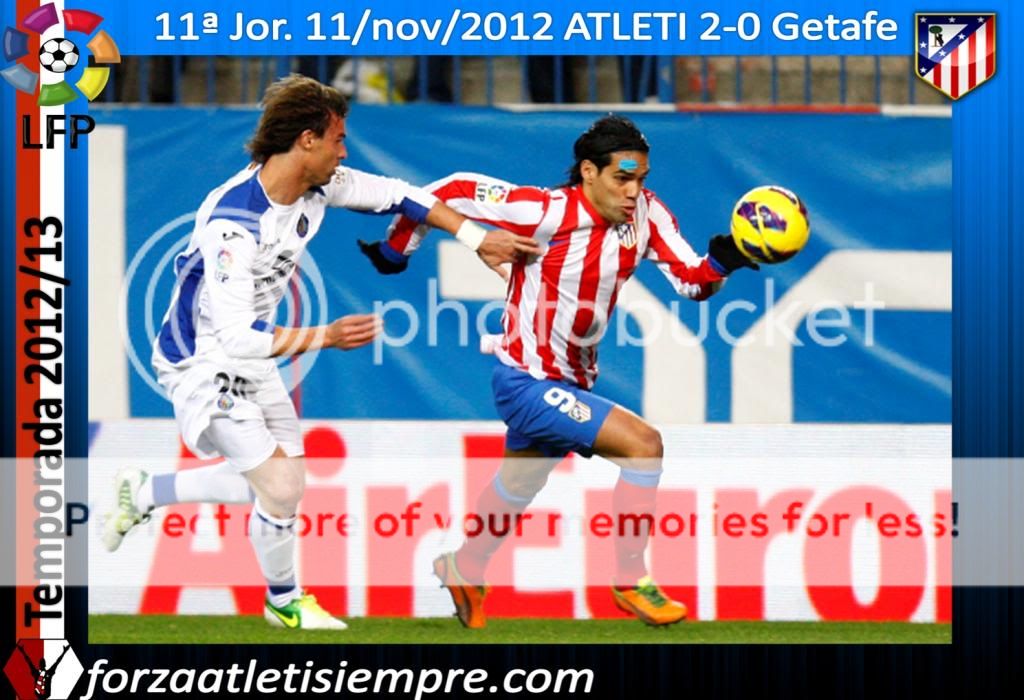 11ª Jor. Liga 2012/13 ATLETI 2-0 Getafe (imágenes) - Página 2 017Copiar