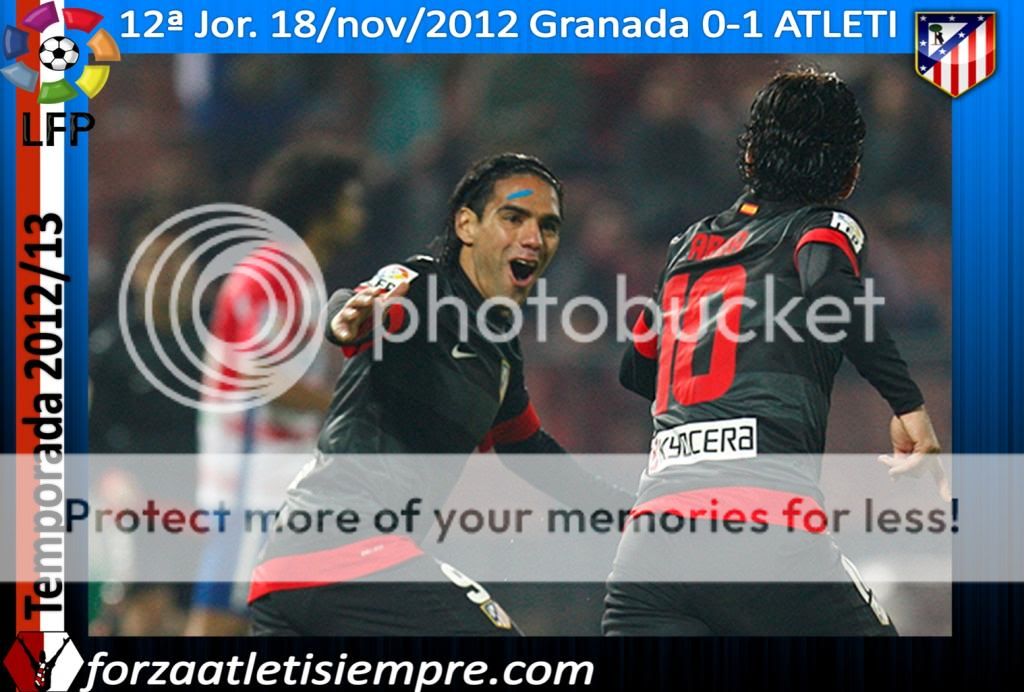 12ª Jor. Liga 2012/13 Granada 0-1 ATLETI (imágenes) 018Copiar-1