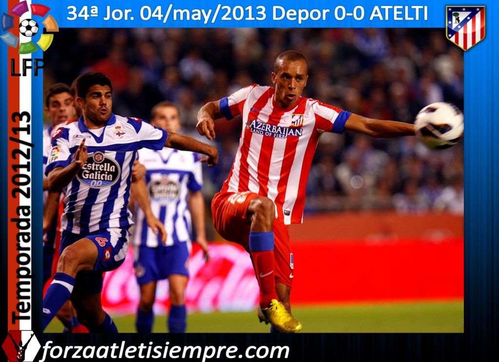 34ª Jor. Liga 2012/13 Depor 0-0 ATLETI (imágenes) 018Copiar-5_zpsa805db5f