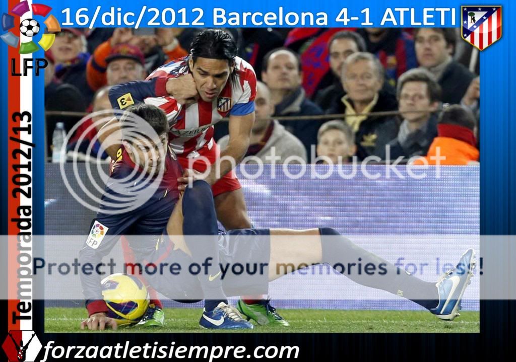 16ª Jor. Liga 2012/13 Barcelona 4-1 ATLETI (imágenes) 019Copiar-5_zps424f74b1