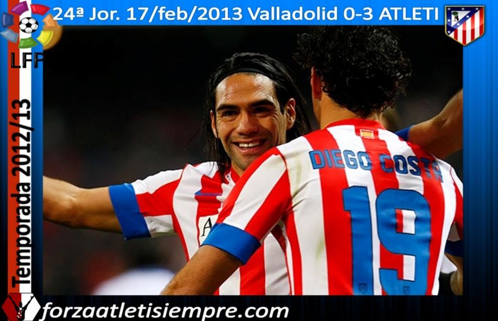 24ª Jor. Liga 2012/13 Valladolid 0-3 ATLETI (imágenes) 019Copiar-5_zps55ec3194