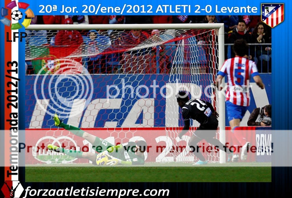 20ª Jor. Liga 2012/13 ATLETI 2-0 Levante (imagenes) 019Copiar-5_zpsce78b2e0