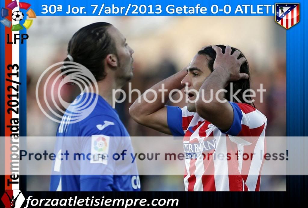 30ª Jor. Liga 2012/13 Getafe 0-0 ATLETI (imágenes) 019Copiar-5_zpse9073303