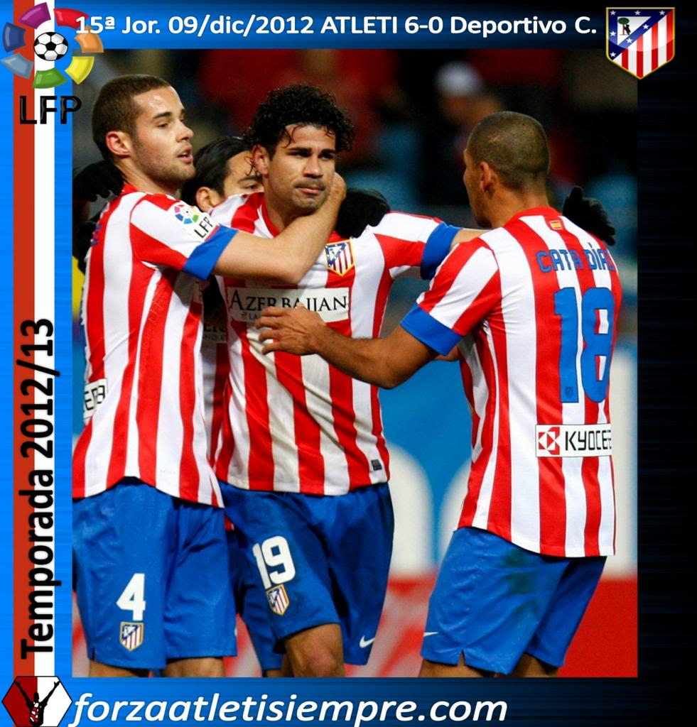 15ª Jor. Liga 2012/13 ATLETI 6-0 Depor (imágenes) 020Copiar-4