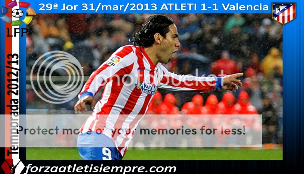 29ª Jor. Liga 2012/13 ATLETI 1-1 Valencia (imágenes) 020Copiar-5_zps193038cf