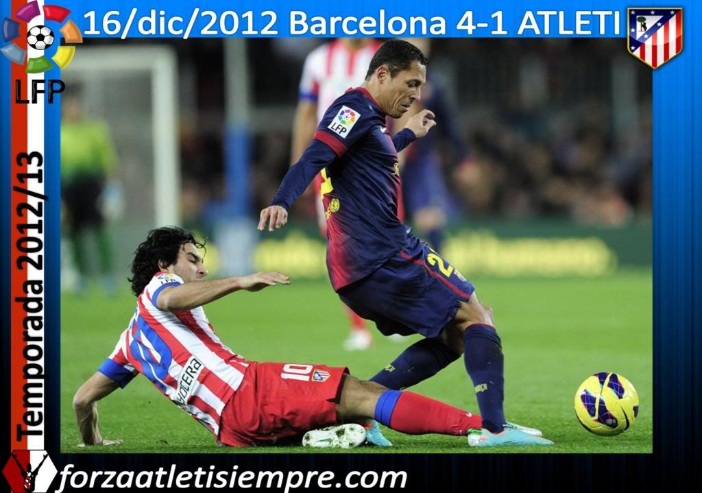 16ª Jor. Liga 2012/13 Barcelona 4-1 ATLETI (imágenes) 020Copiar-5_zps7e574862