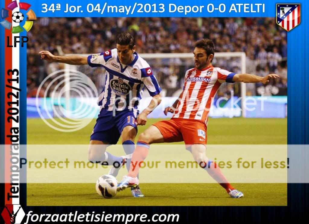 34ª Jor. Liga 2012/13 Depor 0-0 ATLETI (imágenes) 020Copiar-5_zps9e17622b