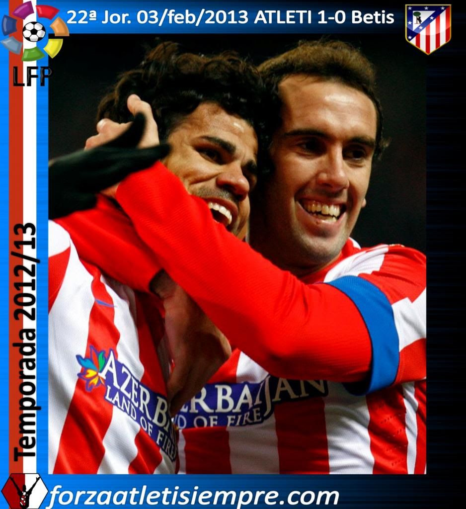 22ª Jor. Liga 2012/13 ATLETI 1-0 Betis (imágenes) 020Copiar-5_zpsd8d23e71