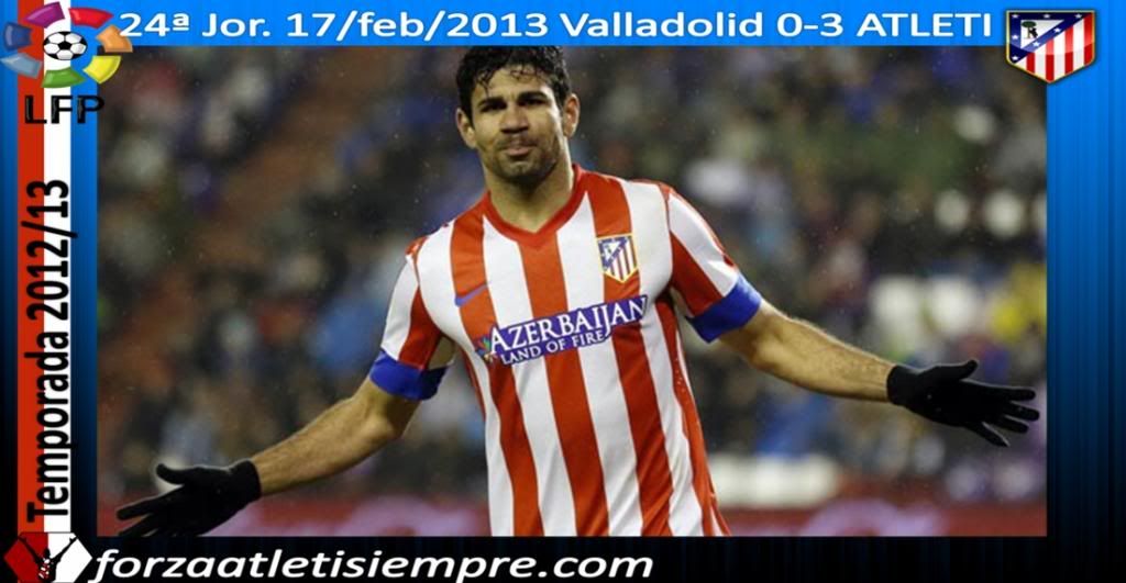 24ª Jor. Liga 2012/13 Valladolid 0-3 ATLETI (imágenes) 021Copiar-5_zps67888f5f