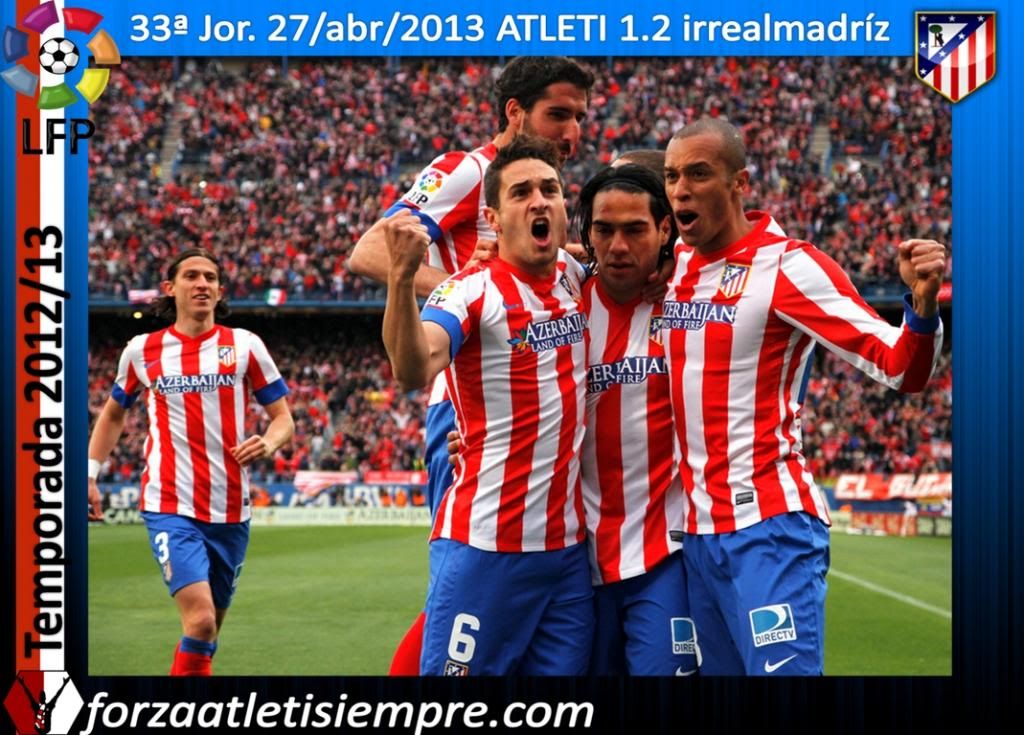 33ª Jor. Liga 2012/13 ATELTI 1-2 irreal (imágenes) - Página 2 021Copiar-5_zps82ea345d