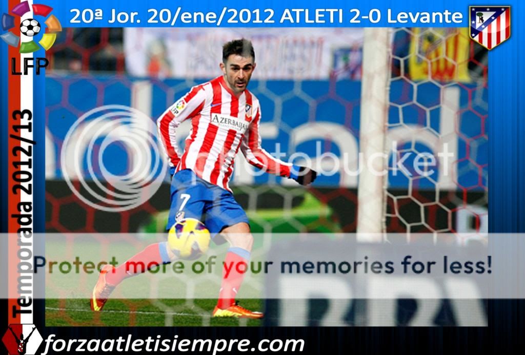 20ª Jor. Liga 2012/13 ATLETI 2-0 Levante (imagenes) 022Copiar-5_zps84da53b6