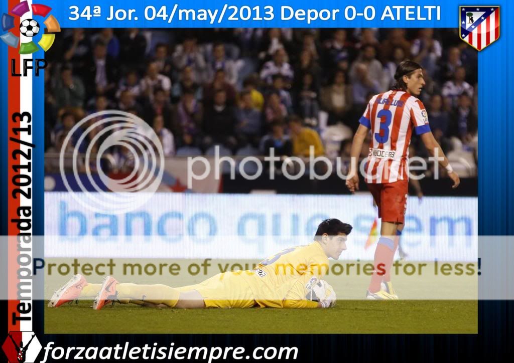 34ª Jor. Liga 2012/13 Depor 0-0 ATLETI (imágenes) - Página 2 022Copiar-5_zps87bc724a