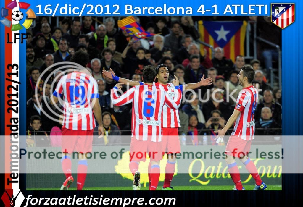 16ª Jor. Liga 2012/13 Barcelona 4-1 ATLETI (imágenes) - Página 2 022Copiar-5_zpsef388735