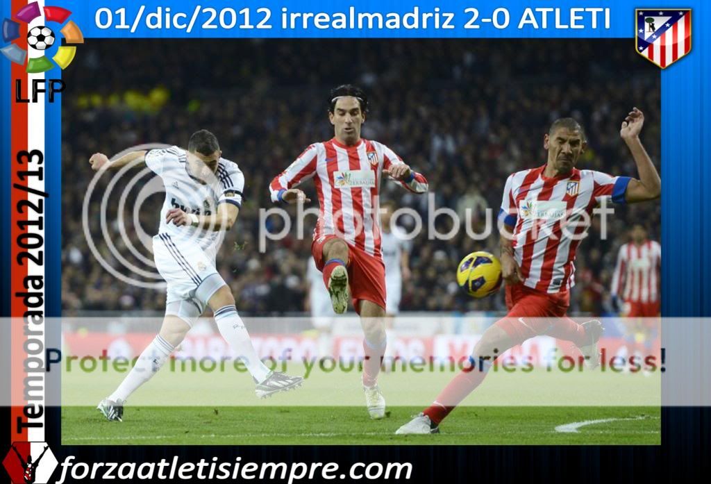 14ª Jor. Liga 2012/13 irreal 2-0 ATLETI (imágenes) - Página 2 023Copiar-3