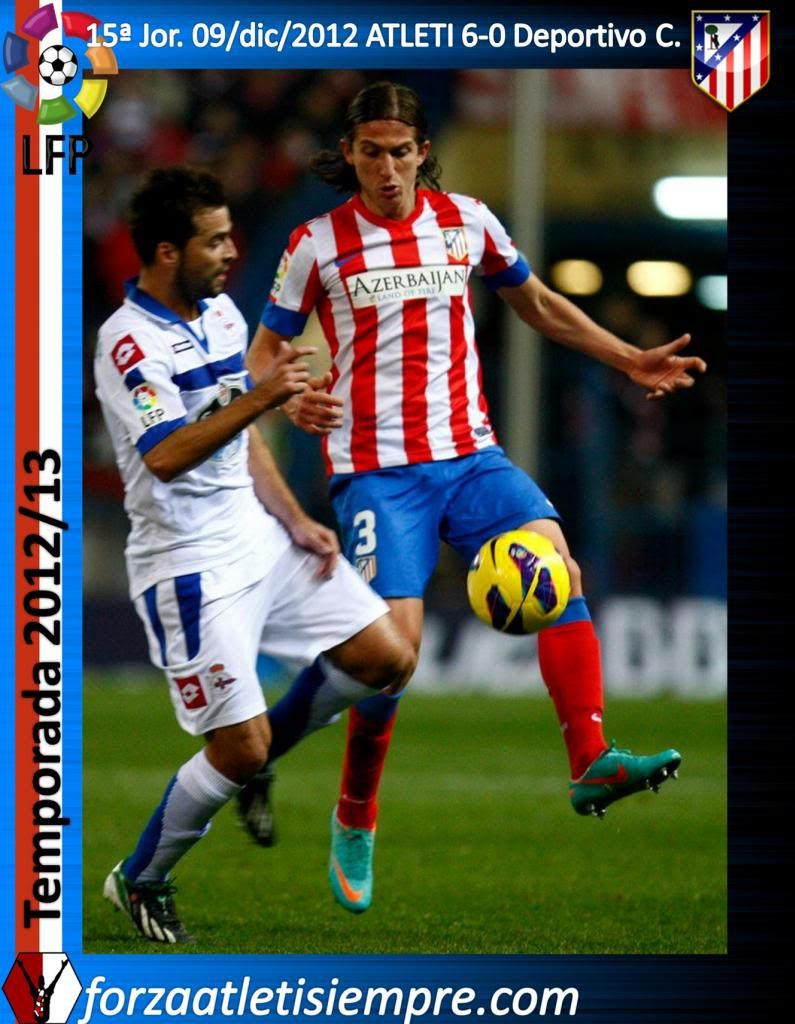 15ª Jor. Liga 2012/13 ATLETI 6-0 Depor (imágenes) 023Copiar-4