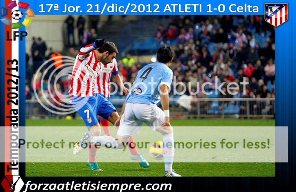 17ª Jor. ATLETI 1-0 Celta (imágenes) - Página 2 023Copiar-5_zps1ec6f1b0