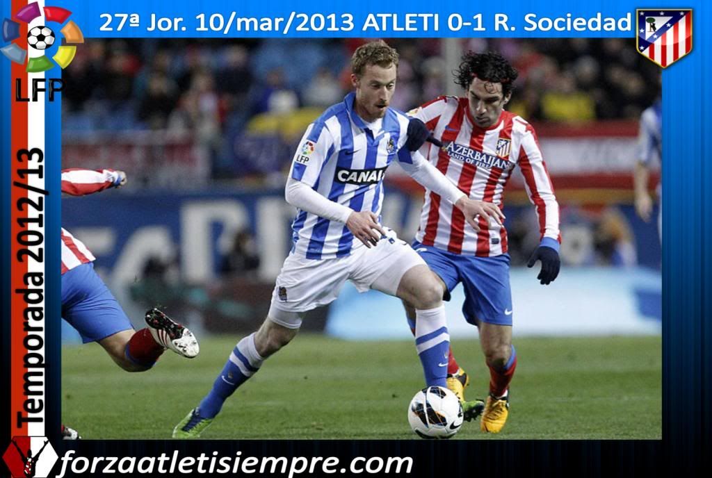 27ª Jor. Liga 2012/13 ATLETI 0-1 R.Sociedad (imágenes) 023Copiar-5_zps37d98b56