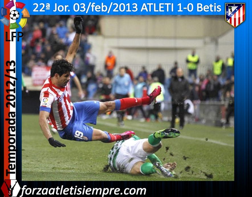 22ª Jor. Liga 2012/13 ATLETI 1-0 Betis (imágenes) 023Copiar-5_zpsd1a692ea