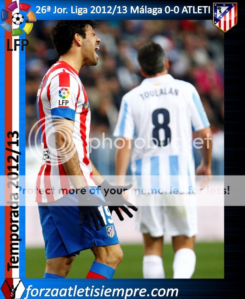 26ª Jor. Liga 2012/13 Malaga 0-0 ATLETI (imágenes) 023Copiar-5_zpsd3ffe054