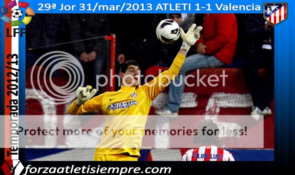 29ª Jor. Liga 2012/13 ATLETI 1-1 Valencia (imágenes) 023Copiar-5_zpse4c21c21