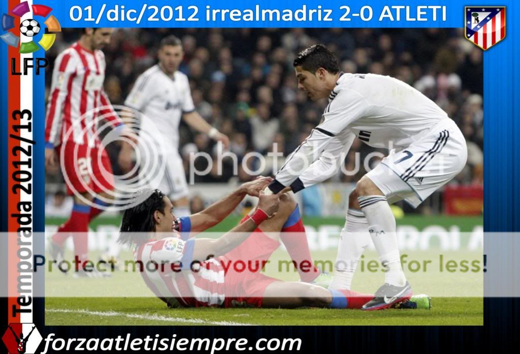 14ª Jor. Liga 2012/13 irreal 2-0 ATLETI (imágenes) - Página 2 024Copiar-3