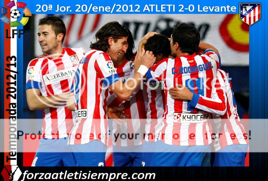 20ª Jor. Liga 2012/13 ATLETI 2-0 Levante (imagenes) 024Copiar-5_zps84521513