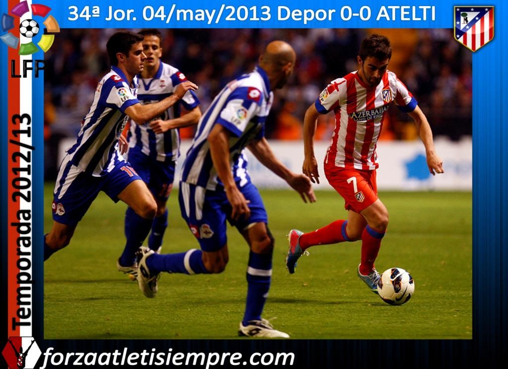 34ª Jor. Liga 2012/13 Depor 0-0 ATLETI (imágenes) - Página 2 025Copiar-5_zps087789ef