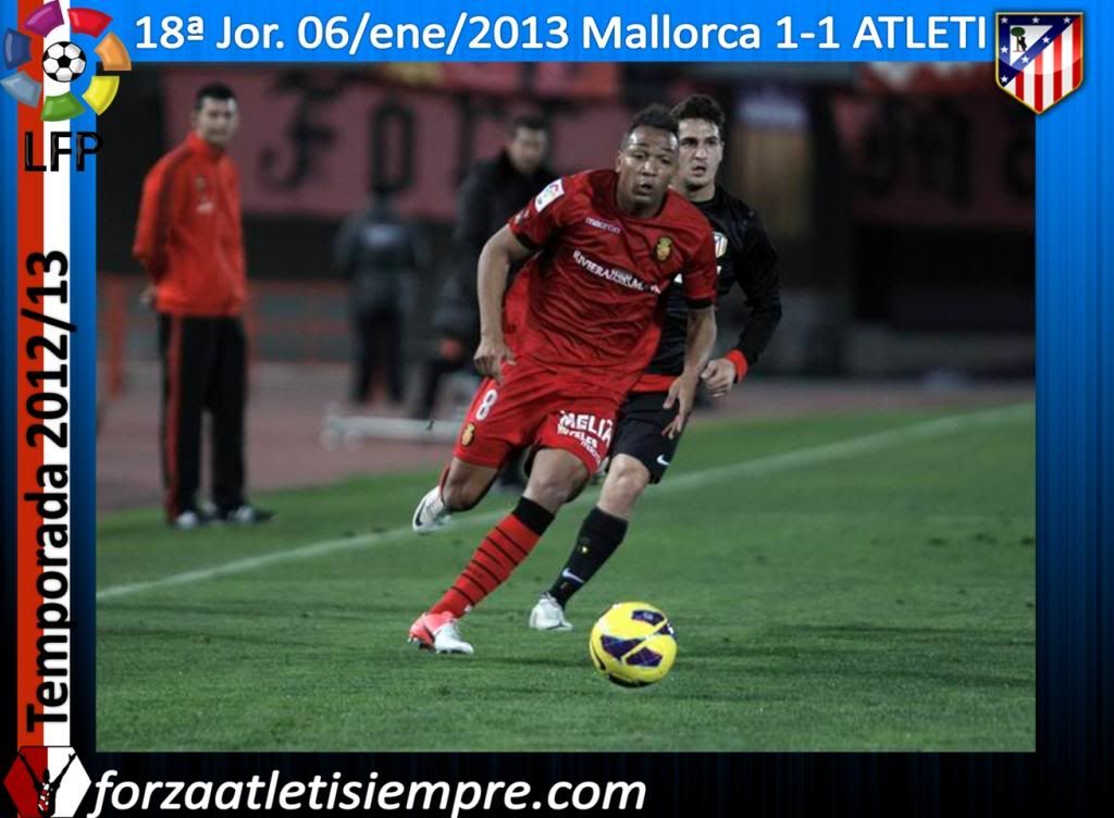 18ª Jor. Liga Mallorca 1-1 ATLETI (imágenes) - Página 2 025Copiar-5_zps7c042287