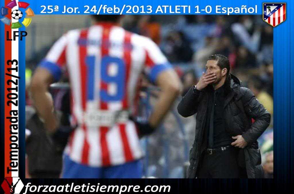 25ª Jor. Liga 2012/13 ATLETI 1-0 Español (imagenes) - Página 2 025Copiar-5_zps8bd56944