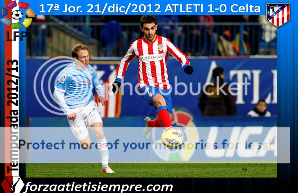 17ª Jor. ATLETI 1-0 Celta (imágenes) - Página 2 025Copiar-5_zps95102496