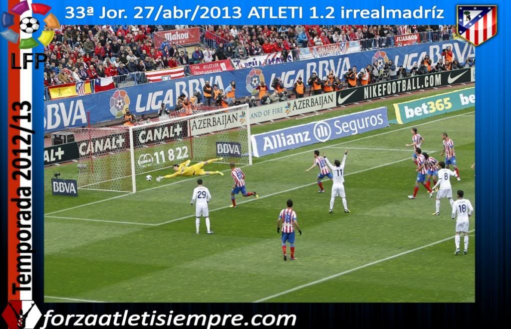 33ª Jor. Liga 2012/13 ATELTI 1-2 irreal (imágenes) - Página 2 025Copiar-5_zpsd9403321