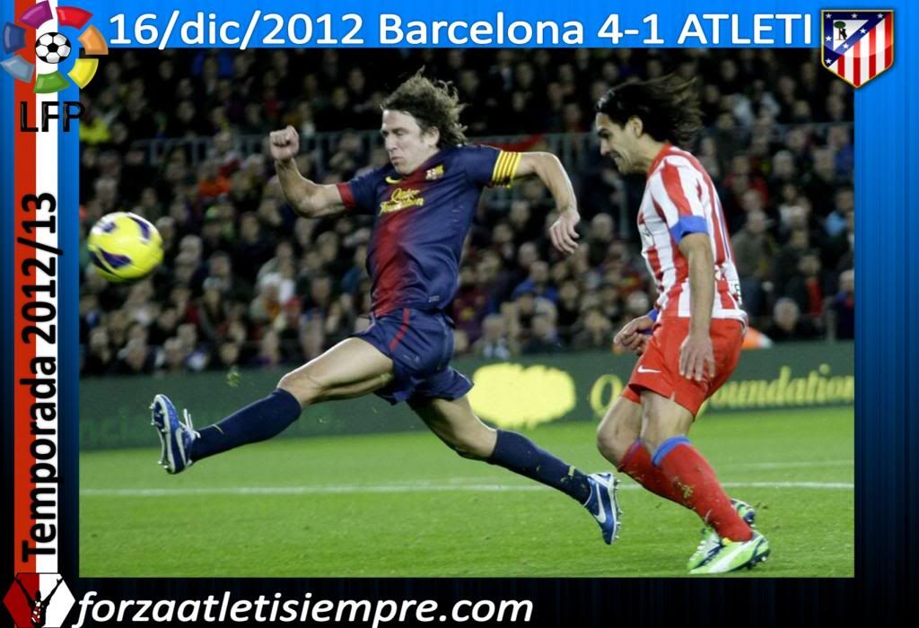 16ª Jor. Liga 2012/13 Barcelona 4-1 ATLETI (imágenes) - Página 2 026Copiar-5_zpse927281b