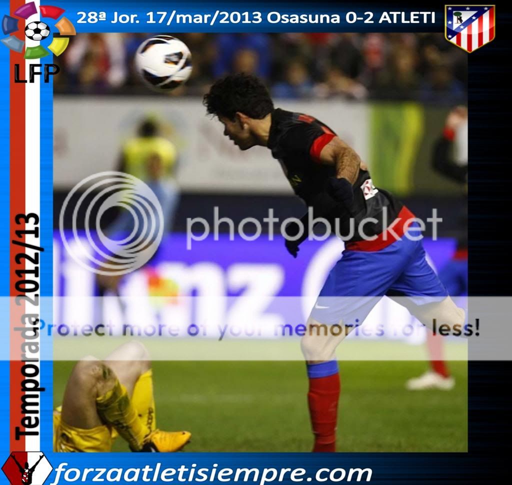 28ª Jor. Liga 2012/13 Osasuna 0-2 ATLETI (imágenes) - Página 2 027Copiar-4_zps6435e034