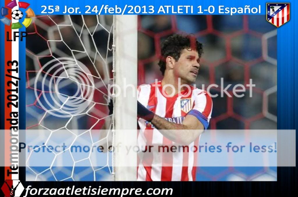 25ª Jor. Liga 2012/13 ATLETI 1-0 Español (imagenes) - Página 2 027Copiar-4_zps6d370aa4