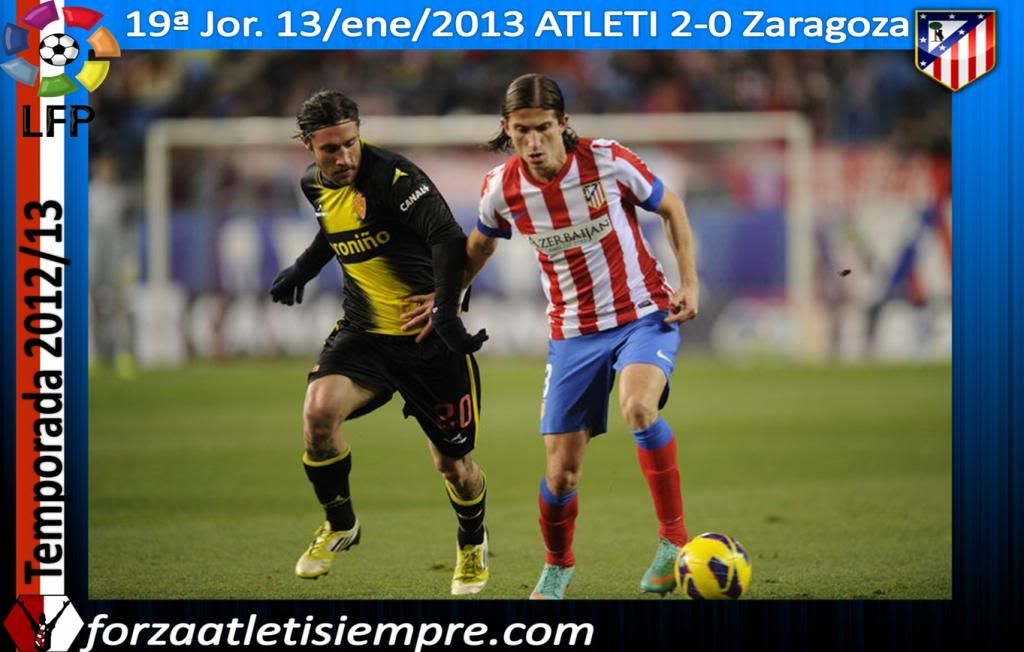 19ª Jor. Liga ATLETI 2-0 Zaragoza (imágenes) - Página 2 028Copiar-5_zps3bda5538