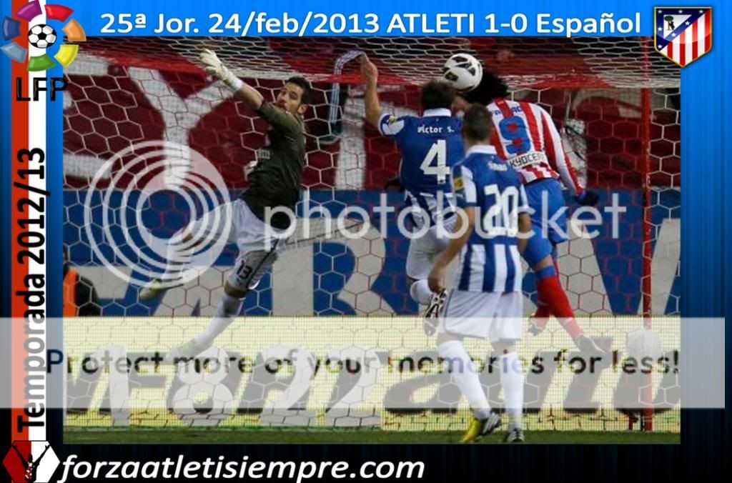 25ª Jor. Liga 2012/13 ATLETI 1-0 Español (imagenes) - Página 2 029Copiar-5_zps38045ab8