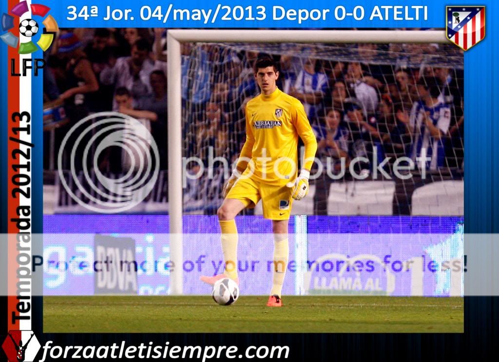 34ª Jor. Liga 2012/13 Depor 0-0 ATLETI (imágenes) - Página 2 029Copiar-5_zpsee5096c4