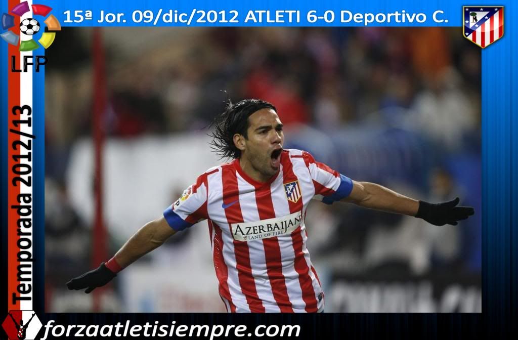 15ª Jor. Liga 2012/13 ATLETI 6-0 Depor (imágenes) - Página 2 030Copiar-4