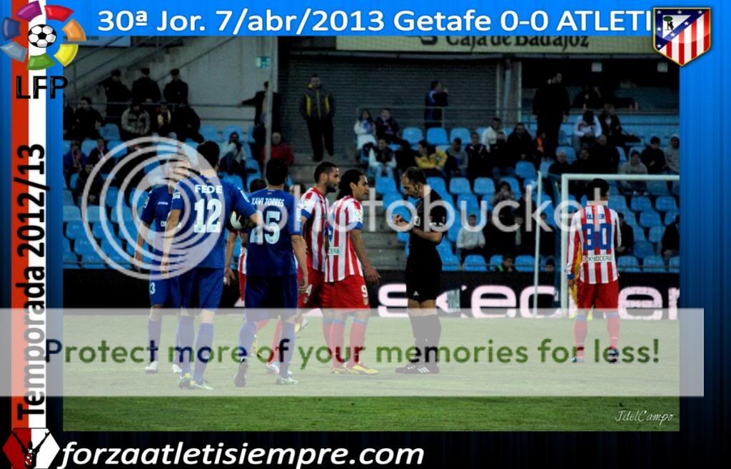 30ª Jor. Liga 2012/13 Getafe 0-0 ATLETI (imágenes) - Página 2 030Copiar-5_zps5b67be81