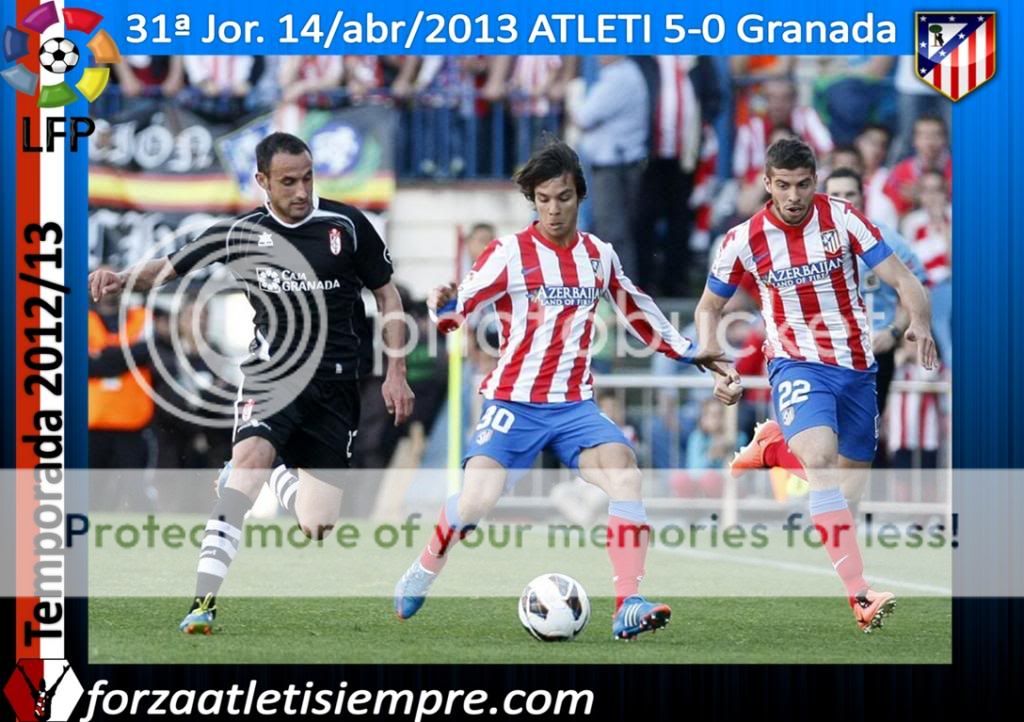 31ª Jor. ATLÉTICO 5-0 GRANADA (imagenes) - Página 2 030Copiar-5_zpsb65ee7e9