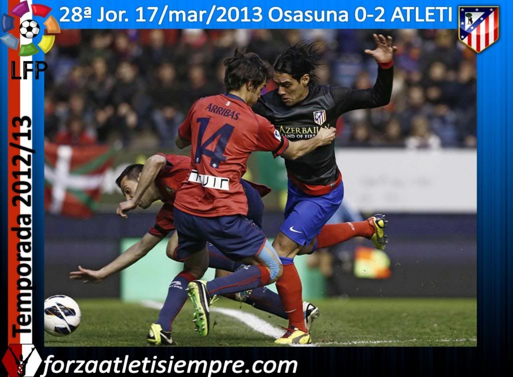 28ª Jor. Liga 2012/13 Osasuna 0-2 ATLETI (imágenes) - Página 2 031Copiar-5_zps191c2cc7