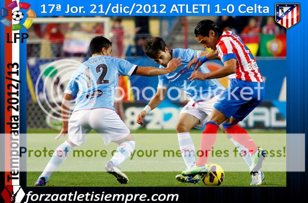 17ª Jor. ATLETI 1-0 Celta (imágenes) - Página 2 031Copiar-5_zps97dfc110